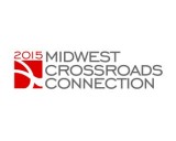 /public/logoimage/14235804572015 Midwest Crossroads Connection 08.jpg